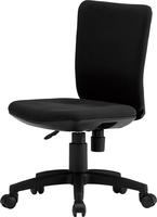 オフィスチェアＦＳＴ－５５ブラック