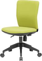 オフィスチェアＦＳＴ－５５モスグリーン
