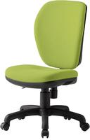 オフィスチェアＦＳＴ－７７Ｈモスグリーン