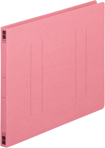 まるページ AMBIDEX Store 〇mizutama ジャカード パンツ .(F コン): bulle de savon