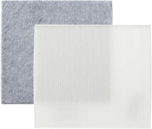 空気清浄機　交換用フィルター　ＡＣ－ＦＴ０６