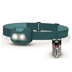 ヘッドライト　２５０ｌｍ　Ｔ１１Ａ３２