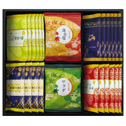 おいしさいろいろ　ＲＧＮ－３０Ｒ