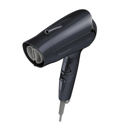 ヘアードライヤー　イオニティ