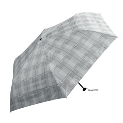 ５５ｃｍミニ　トニカル　チェック