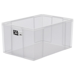 ロックスＢＯＸ　６６０Ｌ　幅４４×奥行６６ｃｍ