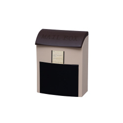 宅配ボックス壁掛け型ポストＨ－ＮＰ３９５