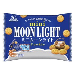 ミニムーンライト大袋