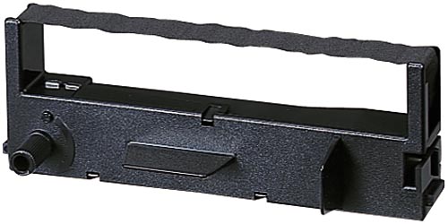 タイムレコーダー用インクリボン　ＥＲ－ＩＲ１００