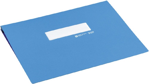 データファイルＡ２９４×３８３アンバースト用１０冊