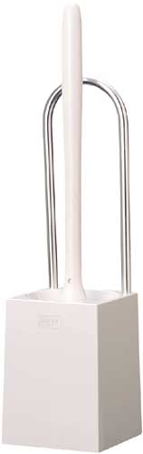 bizconcie】コニカミノルタのオフィス用品サイト | KSトイレブラシ