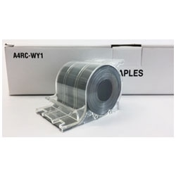 ステイプル針　ＳＫ－７０３