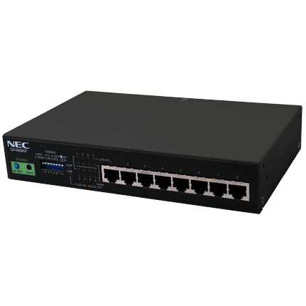 bizconcie】コニカミノルタのオフィス用品サイト | QX-S608GT 1Gx8p