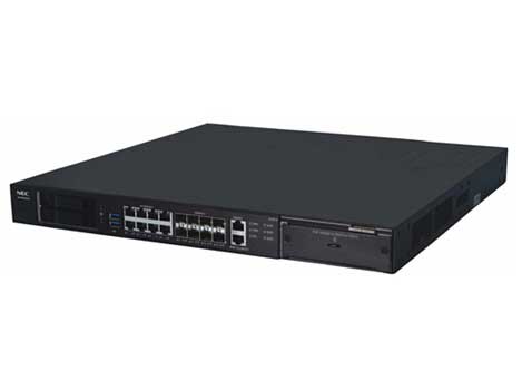 無線LANコントローラ QX-W2330AC （8APライセンスバンドル）