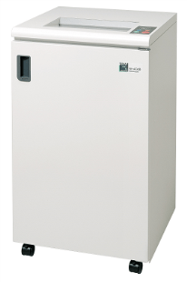 オフィスシュレッダ　NH-406B