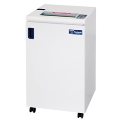 オフィスシュレッダ　SXI-406CE