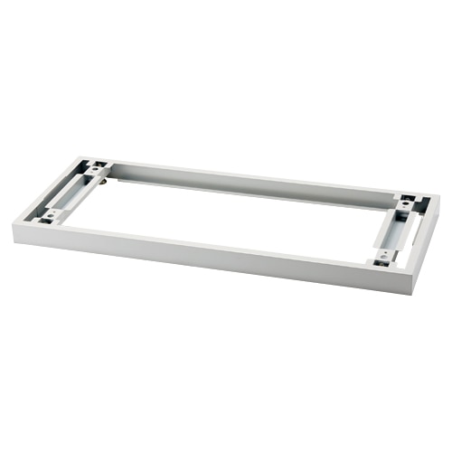 L6 配線ベース L6-11X W4 (140310)