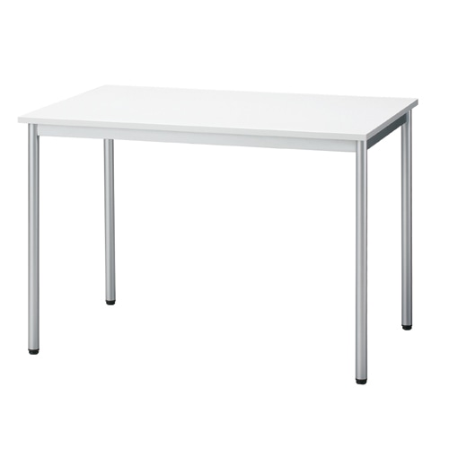 b-Foretワークテーブル BF-107RN W4