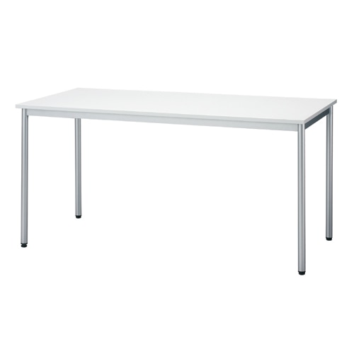 b-Foretワークテーブル BF-147RN W4