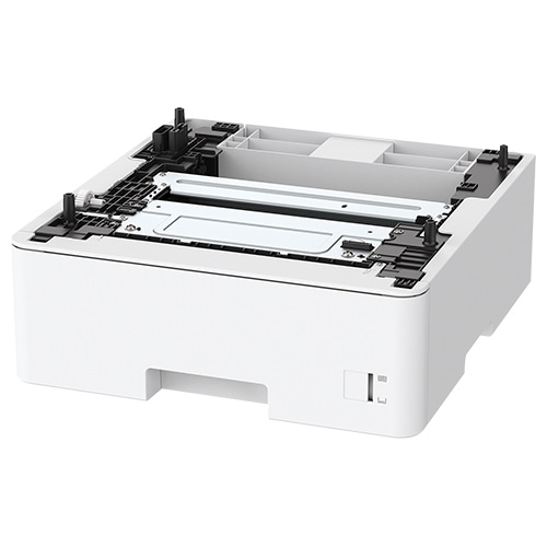 トレイモジュール（520）