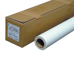 ｼﾞｪﾄﾗｽ JP-D200 841×40M 2ｲﾝﾁ