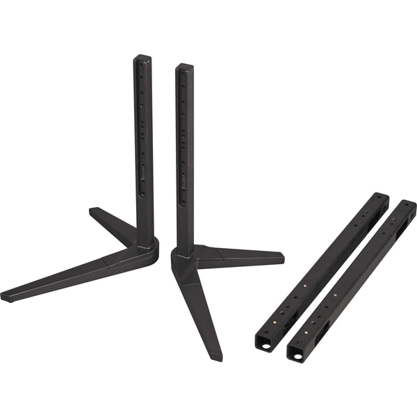 テーブルトップスタンド