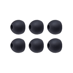 ファインフィットスペアイヤピース