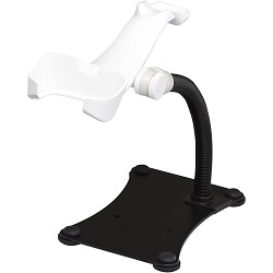 L-46R、L-46X用スタンド