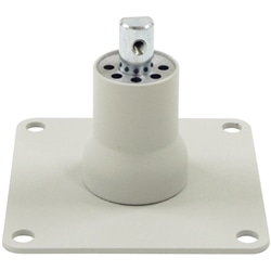 G4 ロングアーム用 卓上取付ブラケット