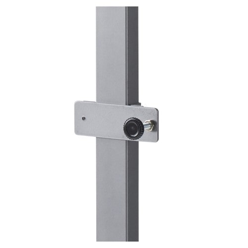 AVAWOOD HIT用 ディスプレイ揺れ防止ステイ