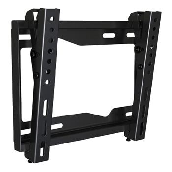 ディスプレイ壁掛金具 19～43V用