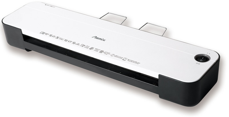 2ローラーラミネーター A3