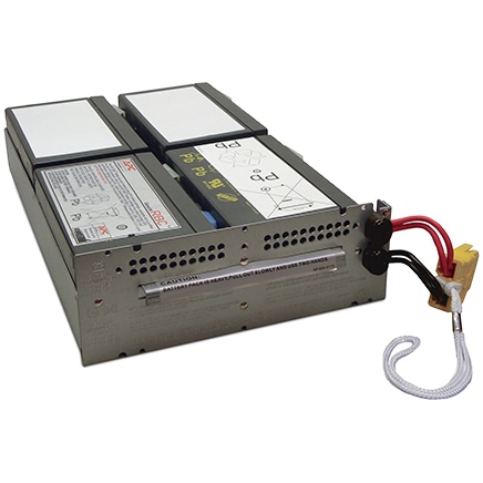SMT1500RMJ2U 交換用バッテリキット