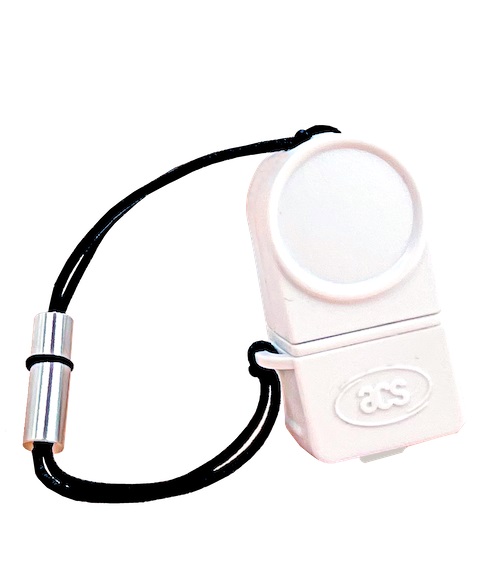 ポケットキー PocketKey Type A