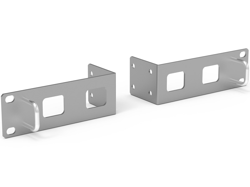 AT-RKMT-J16 19インチラックマウントキット