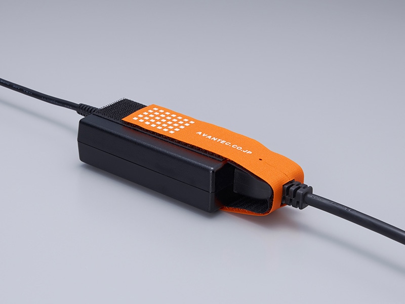 ACチョイロック