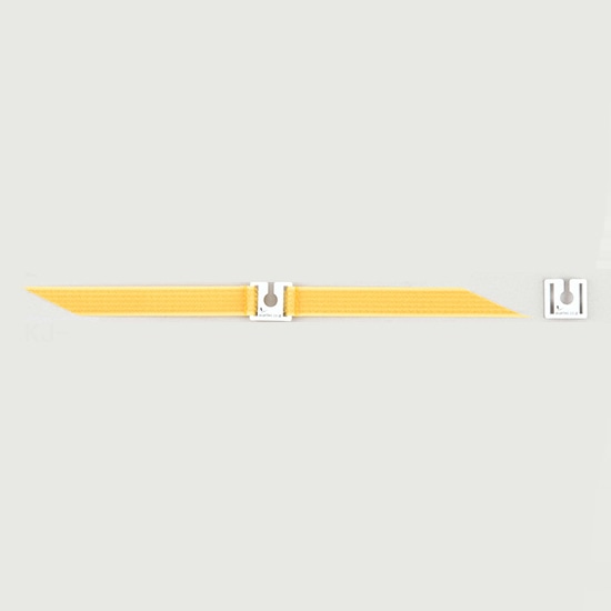 I/Oロック・ジョイント