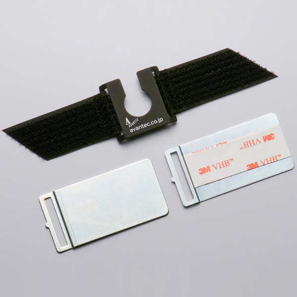 ACホールドロック-II（旧 ACタフロック-II）