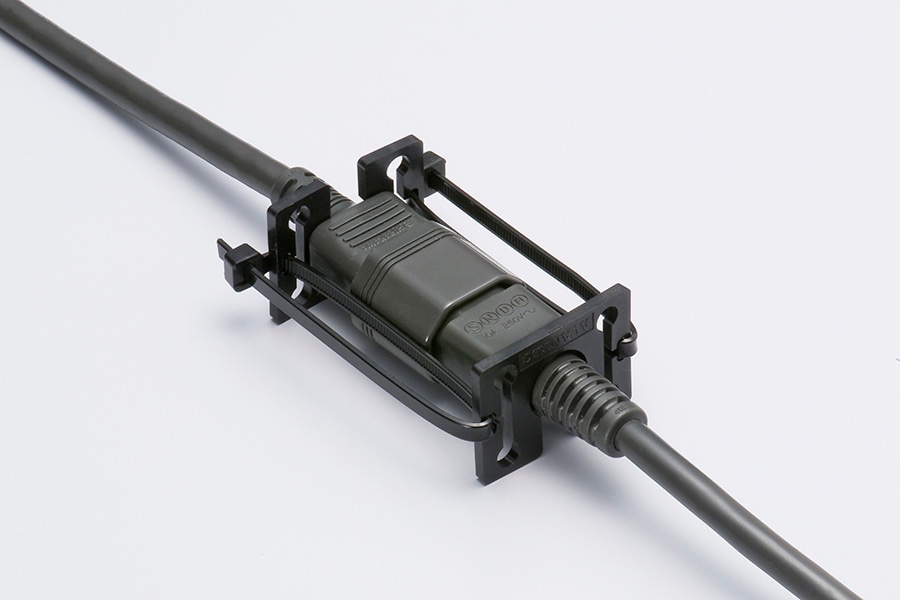 ジョイントホールドロック（旧 ジョイントタフロック）