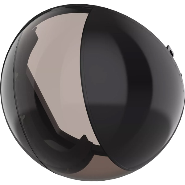 AXIS TQ6815-E Hard-Coated Smoked