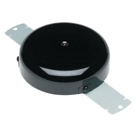 赤外線ドームセンサー