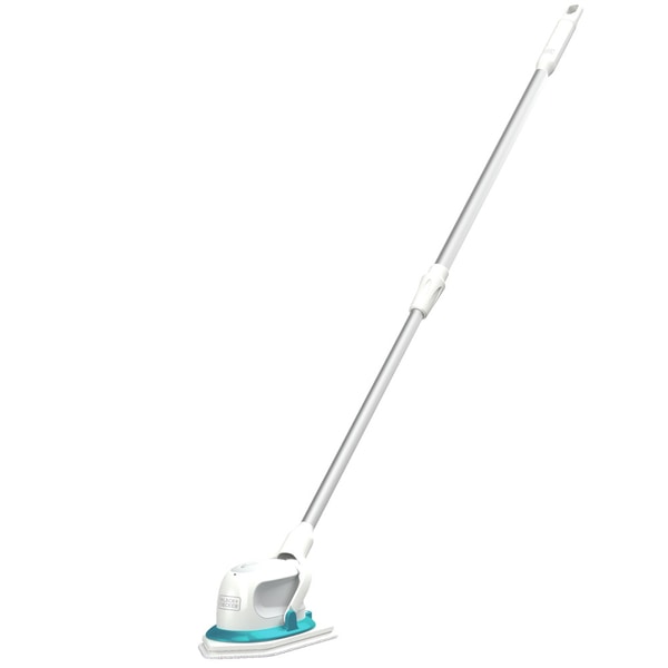 スピーディスクラバー