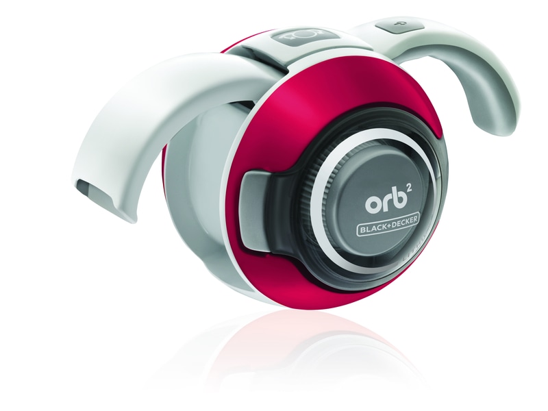 リチウムオーブ レッド