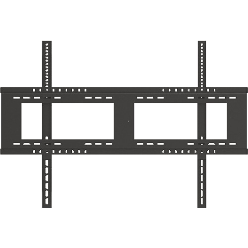 VA/RMシリーズ共通 壁掛け金具
