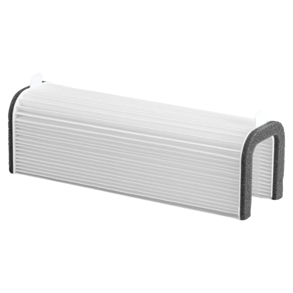 空気清浄機用交換フィルター