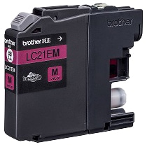 インクカートリッジ大容量タイプ （マゼンタ）