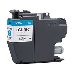 インクカートリッジ （シアン）