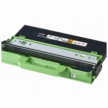 廃トナーボックス