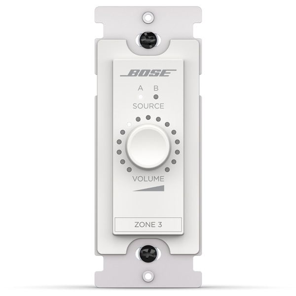 デジタルコントローラー ホワイト