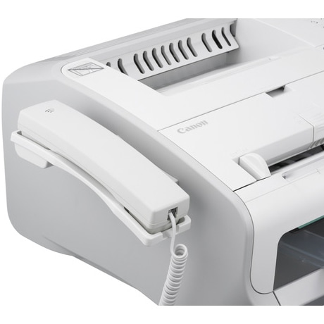 ハンドセットキットL11